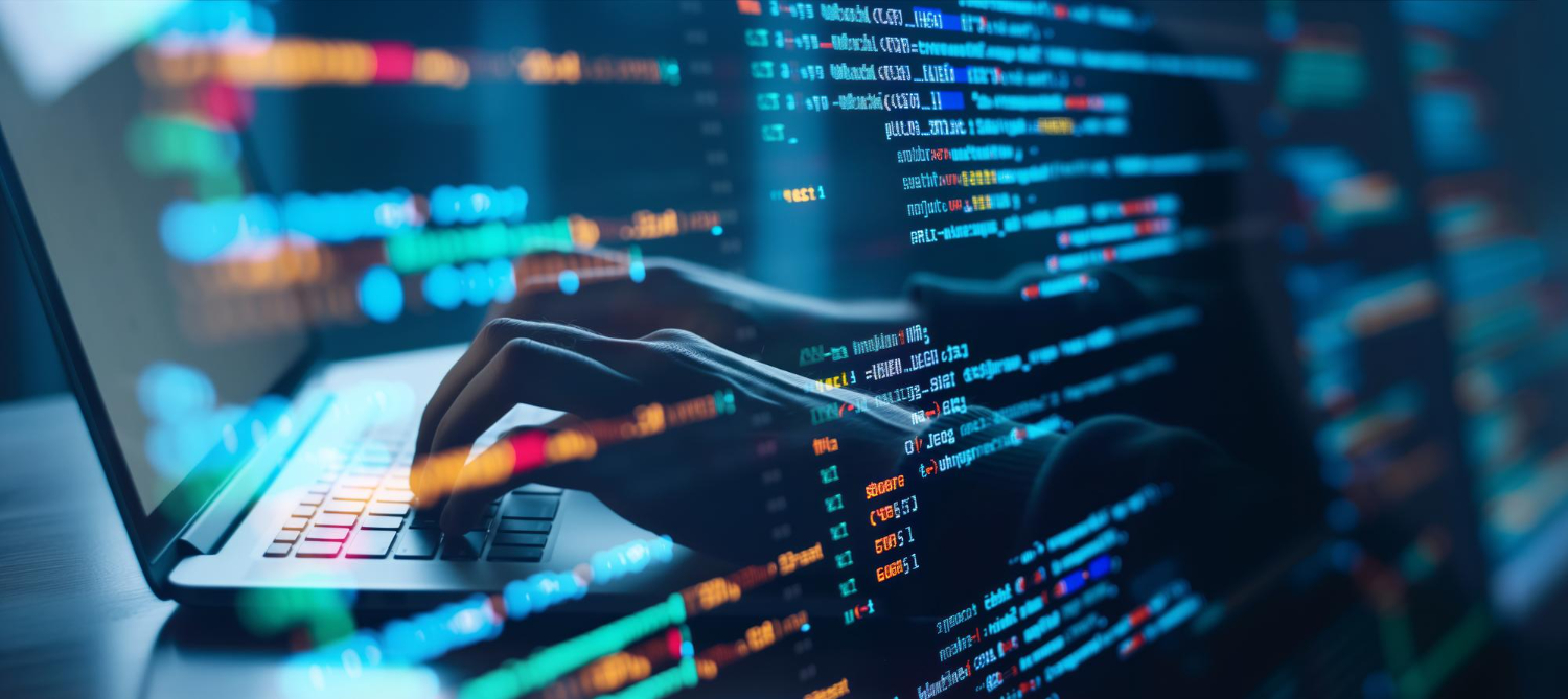 Desenvolvimento de Aplicações